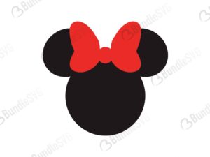 cut files, dxf, micky head svg, micky mouse, micky mouse cricut, micky mouse design, micky mouse download, micky mouse free, micky mouse free svg, micky mouse svg, micky mouse svg cut files free, silhouette, svg, vector