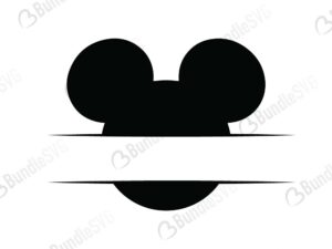 cut files, dxf, micky head svg, micky mouse, micky mouse cricut, micky mouse design, micky mouse download, micky mouse free, micky mouse free svg, micky mouse svg, micky mouse svg cut files free, silhouette, svg, vector