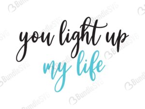 Free Free 205 Love Of My Life Svg SVG PNG EPS DXF File