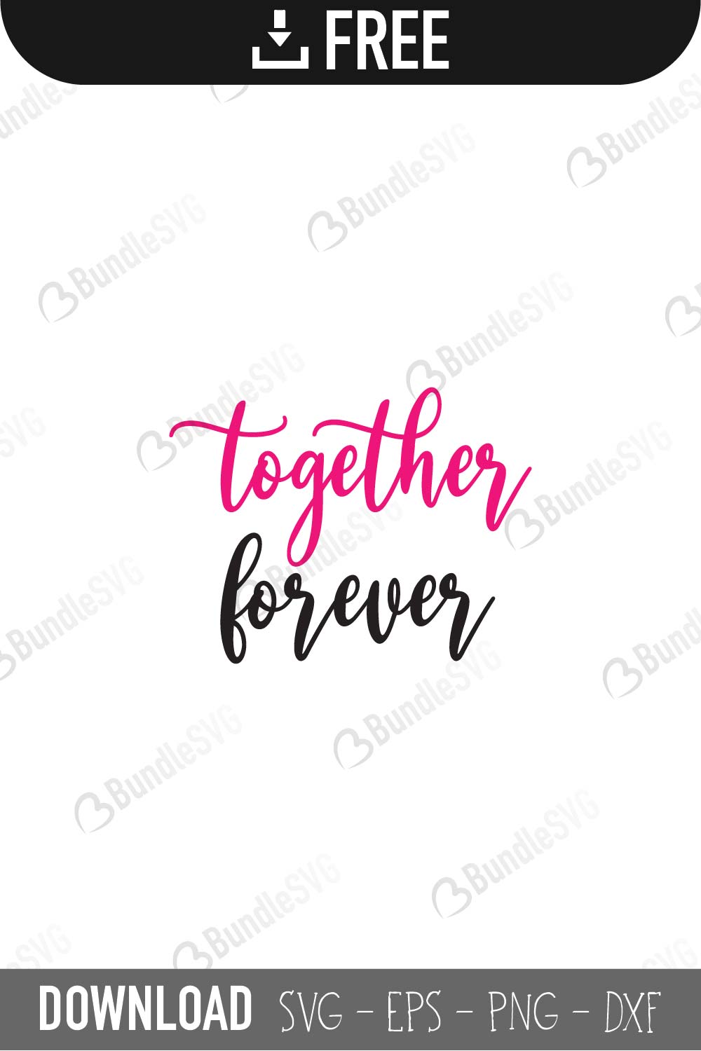 Free Free 225 Love Quotes Svg Free SVG PNG EPS DXF File