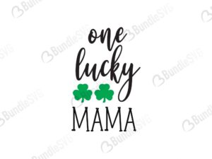 cut files, cutie, dxf, irish, irish on, irish svg, its your lucky day, keep calm, kiss, l is for lucky, lucky, me, saint patrick day, shamrock, shamrock svg, shirt svg, silhouette, st patricks, st patricks cricut, st patricks design, st patricks free svg, st patricks svg, st patricks svg cut files free, svg