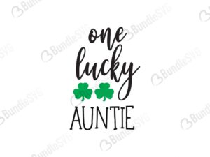 cut files, cutie, dxf, irish, irish on, irish svg, its your lucky day, keep calm, kiss, l is for lucky, lucky, me, saint patrick day, shamrock, shamrock svg, shirt svg, silhouette, st patricks, st patricks cricut, st patricks design, st patricks free svg, st patricks svg, st patricks svg cut files free, svg