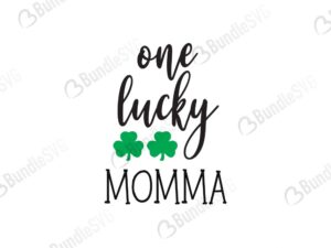 cut files, cutie, dxf, irish, irish on, irish svg, its your lucky day, keep calm, kiss, l is for lucky, lucky, me, saint patrick day, shamrock, shamrock svg, shirt svg, silhouette, st patricks, st patricks cricut, st patricks design, st patricks free svg, st patricks svg, st patricks svg cut files free, svg