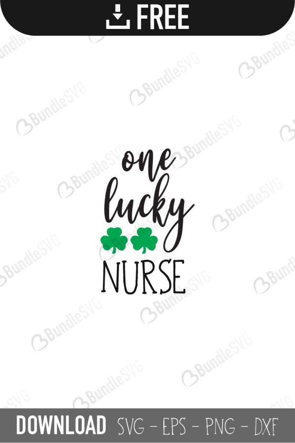 cut files, cutie, dxf, irish, irish on, irish svg, its your lucky day, keep calm, kiss, l is for lucky, lucky, me, saint patrick day, shamrock, shamrock svg, shirt svg, silhouette, st patricks, st patricks cricut, st patricks design, st patricks free svg, st patricks svg, st patricks svg cut files free, svg