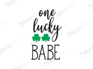 cut files, cutie, dxf, irish, irish on, irish svg, its your lucky day, keep calm, kiss, l is for lucky, lucky, me, saint patrick day, shamrock, shamrock svg, shirt svg, silhouette, st patricks, st patricks cricut, st patricks design, st patricks free svg, st patricks svg, st patricks svg cut files free, svg