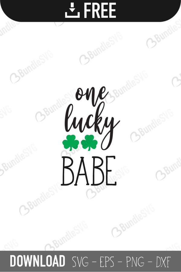 cut files, cutie, dxf, irish, irish on, irish svg, its your lucky day, keep calm, kiss, l is for lucky, lucky, me, saint patrick day, shamrock, shamrock svg, shirt svg, silhouette, st patricks, st patricks cricut, st patricks design, st patricks free svg, st patricks svg, st patricks svg cut files free, svg