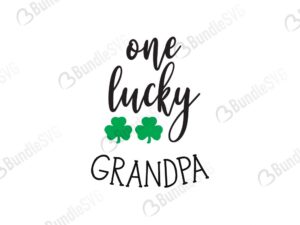 cut files, cutie, dxf, irish, irish on, irish svg, its your lucky day, keep calm, kiss, l is for lucky, lucky, me, saint patrick day, shamrock, shamrock svg, shirt svg, silhouette, st patricks, st patricks cricut, st patricks design, st patricks free svg, st patricks svg, st patricks svg cut files free, svg