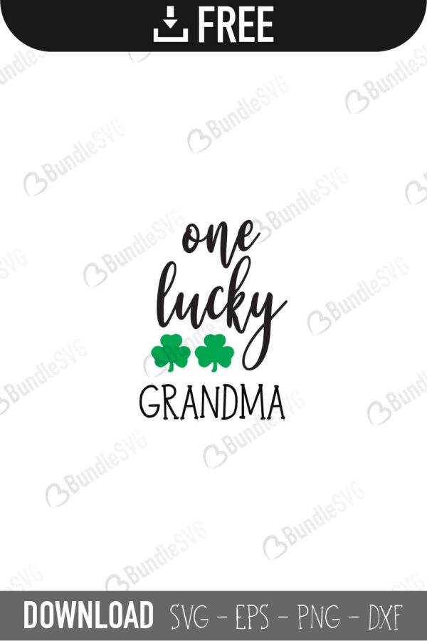 cut files, cutie, dxf, irish, irish on, irish svg, its your lucky day, keep calm, kiss, l is for lucky, lucky, me, saint patrick day, shamrock, shamrock svg, shirt svg, silhouette, st patricks, st patricks cricut, st patricks design, st patricks free svg, st patricks svg, st patricks svg cut files free, svg