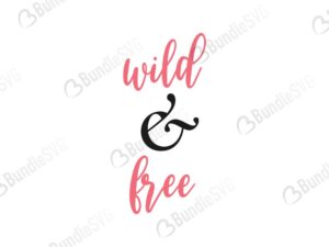 quotes free svg, quotes svg, quotes design, quotes cricut, quotes svg cut files free, svg, cut files, svg, dxf, silhouette, vector, inspirational svg, free svg, love, love quotes,