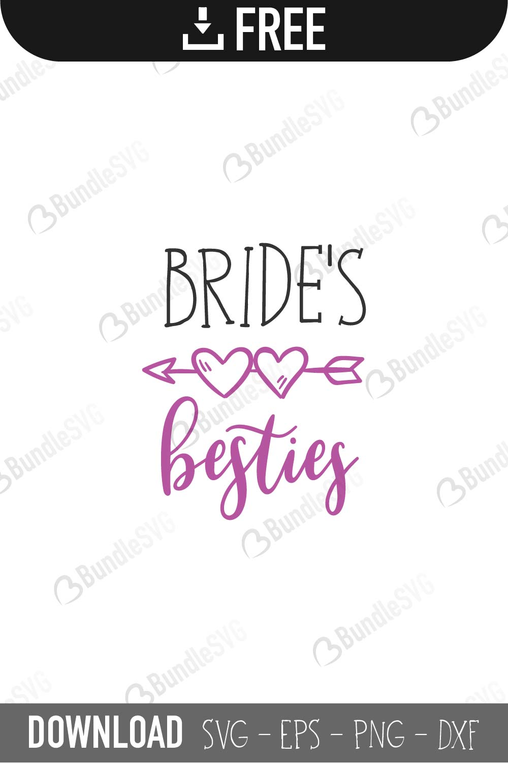 Free Free 54 Vinyl Free Wedding Svg Files For Cricut SVG PNG EPS DXF File