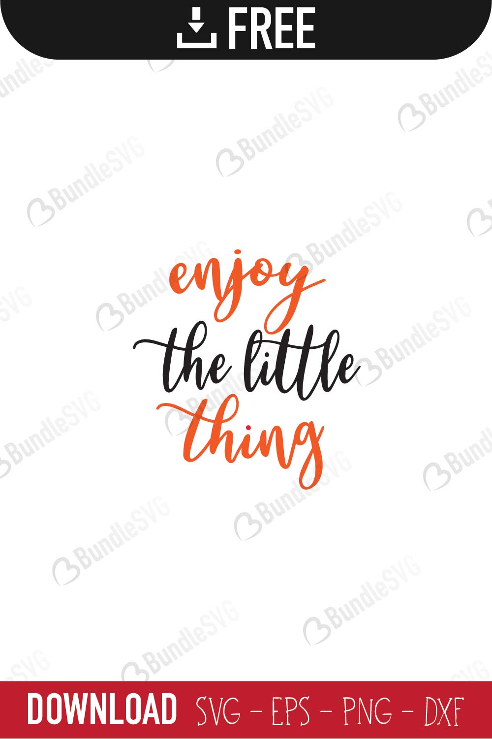 Quotes Free Svg Download Bundlesvg