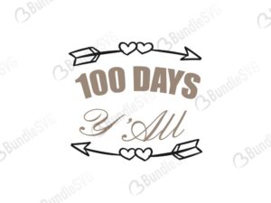 100th days of school, 100 days, school, 100th days free svg, 100th days svg, 100th days design, 100th days cricut, 100th days svg cut files free, svg, cut files, svg, dxf, silhouette,100 days school svg, 100th day of school, 100 days tshirt svg, teacher 100 day svg, 100 days cut files, teacher 100th day,