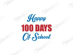 100th days of school, 100 days, school, 100th days free svg, 100th days svg, 100th days design, 100th days cricut, 100th days svg cut files free, svg, cut files, svg, dxf, silhouette,100 days school svg, 100th day of school, 100 days tshirt svg, teacher 100 day svg, 100 days cut files, teacher 100th day,