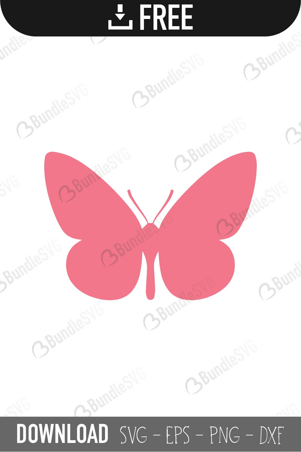 Free Free 346 Butterfly Svg Cut Files Free SVG PNG EPS DXF File