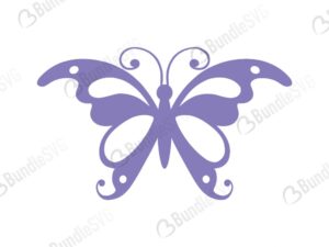 Free Free 335 Infinity Butterfly Svg SVG PNG EPS DXF File