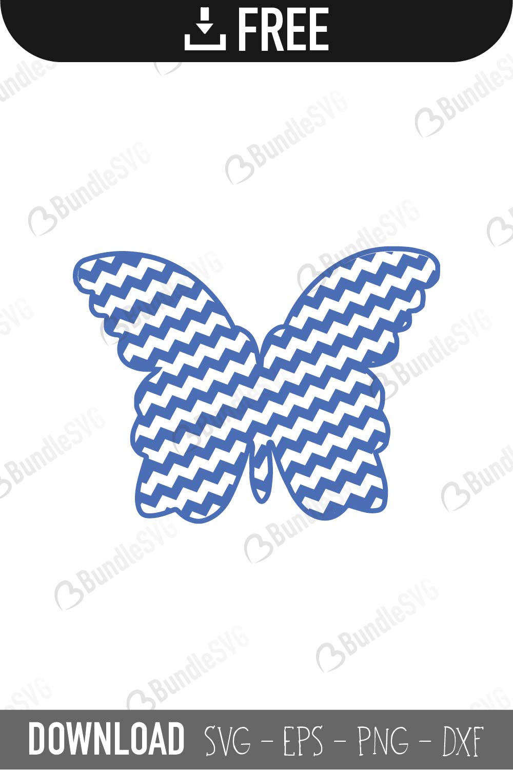 Free Free 142 Free Butterfly Svg Cut File SVG PNG EPS DXF File