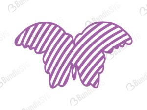 butterfly, butterfly free, butterfly download, butterfly free svg, butterfly svg, butterfly design, butterfly cricut, butterfly svg cut files free, svg, butterfly cut files, svg, dxf, silhouette, vector,