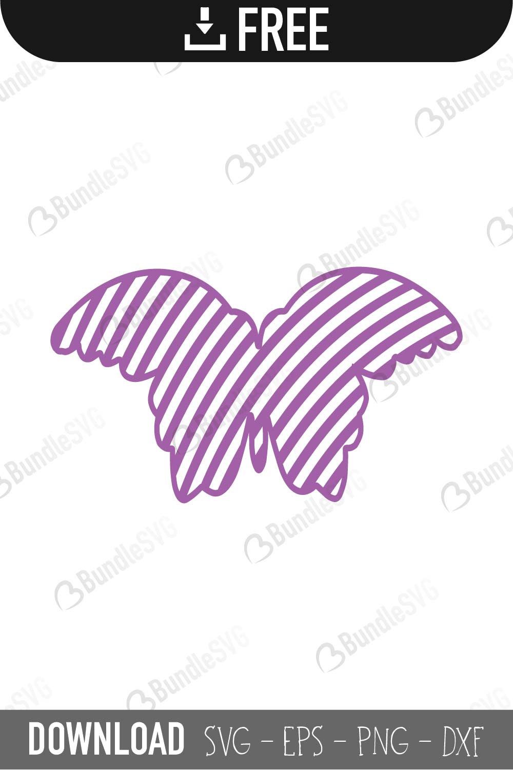 Free Free 300 Free Butterfly Svg Cut File SVG PNG EPS DXF File