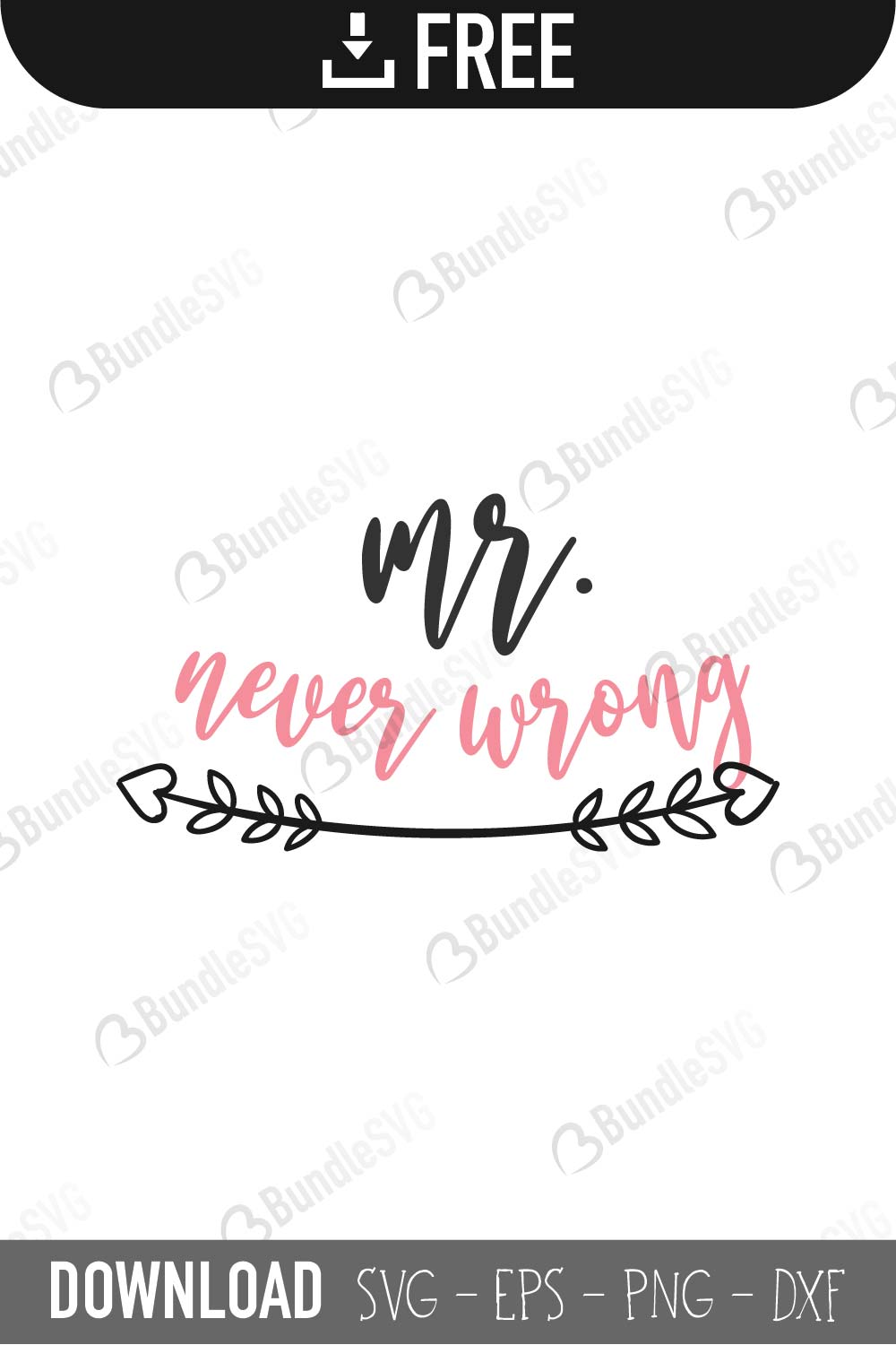 Free Free 186 Wedding Svg Cut Files Free SVG PNG EPS DXF File