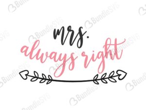 cricut files, custom wedding svg, cut files, dxf, engagement svg, marriage svg, photobooth svg, reserved svg, silhouette, svg, wedding cricut, wedding day svg, wedding design, wedding free svg, wedding svg, wedding svg cut files free