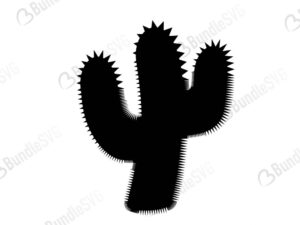 cactus, cactus free, cactus download, cactus free svg, cactus svg, cactus design, cactus cricut, cactus svg cut files free, cactus svg, cactus cut files, svg, dxf, silhouette, vector, cinco de mayo, cactus monogram, floral circle svg, summer design svg,