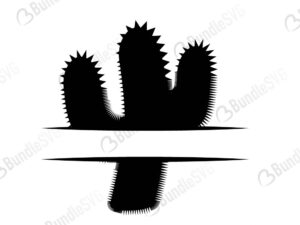 cactus, cactus free, cactus download, cactus free svg, cactus svg, cactus design, cactus cricut, cactus svg cut files free, cactus svg, cactus cut files, svg, dxf, silhouette, vector, cinco de mayo, cactus monogram, floral circle svg, summer design svg,