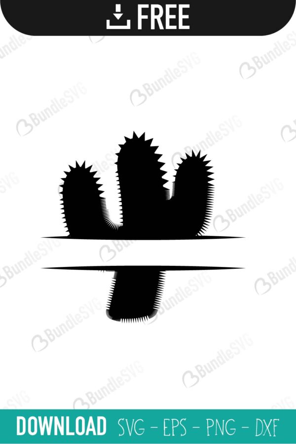 cactus, cactus free, cactus download, cactus free svg, cactus svg, cactus design, cactus cricut, cactus svg cut files free, cactus svg, cactus cut files, svg, dxf, silhouette, vector, cinco de mayo, cactus monogram, floral circle svg, summer design svg,