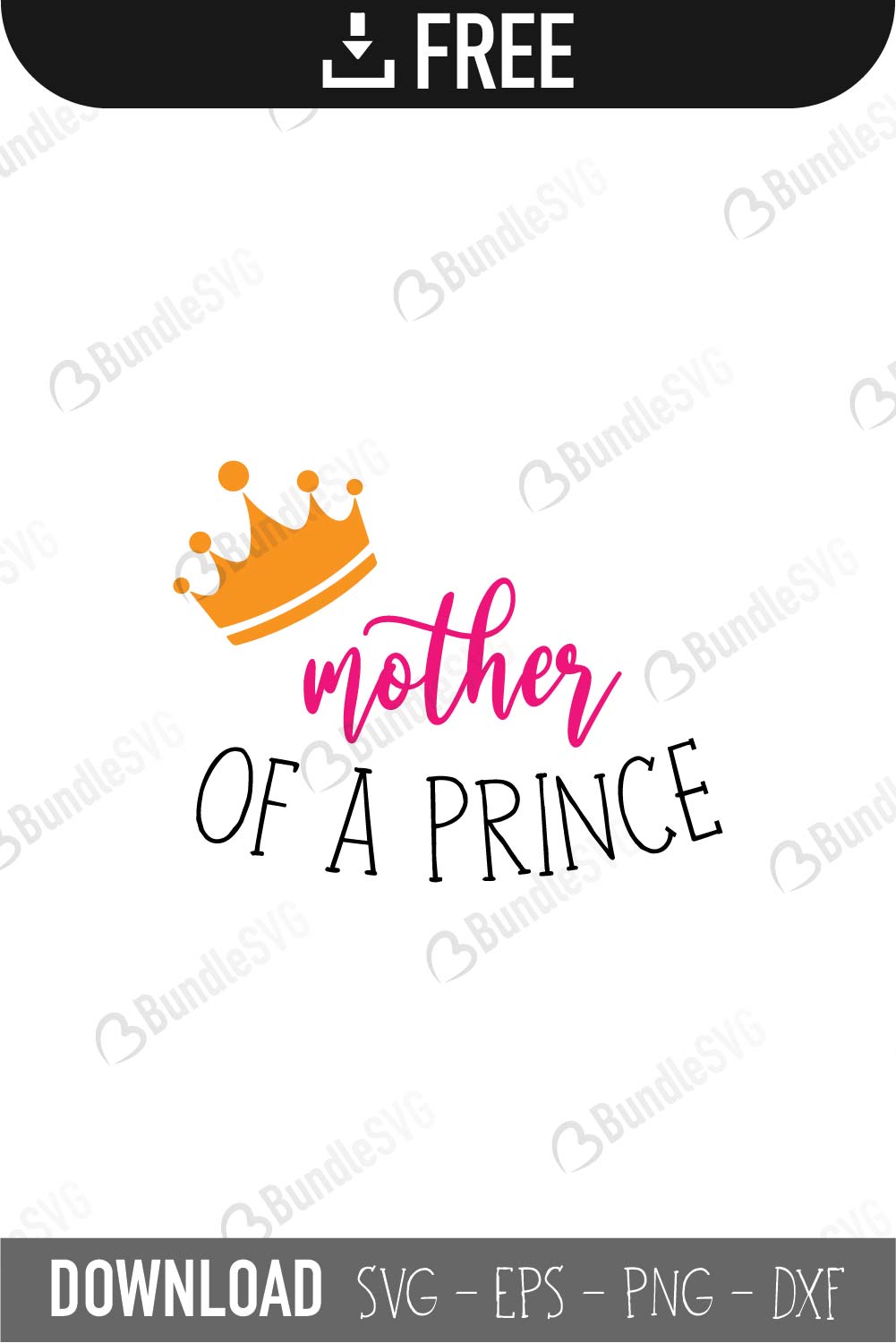 Free Free 226 Mother Of Two Princes Svg SVG PNG EPS DXF File