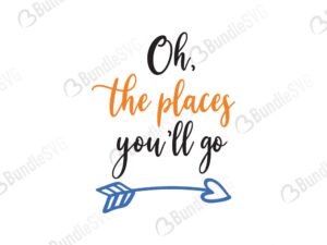 the places you’ll go, the places youll go free, the places youll go download, the places youll go free svg, the places youll go svg, the places youll go design, the places youll go cricut, the places youll go svg cut files free, svg, cut files, svg, dxf, silhouette, vector,