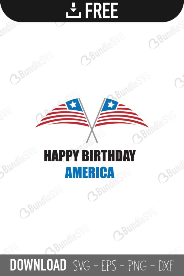 4th of July, 4th of July free, 4th of July download, 4th of July free svg, 4th of July svg, 4th of July design, 4th of July cricut, 4th of July svg cut files free, svg, cut files, svg, dxf, silhouette, vector, american flag, usa fourth July, avaitors,