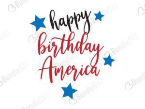 4th of July, 4th of July free, 4th of July download, 4th of July free svg, 4th of July svg, 4th of July design, 4th of July cricut, 4th of July svg cut files free, svg, cut files, svg, dxf, silhouette, vector, american flag, usa fourth July, avaitors,