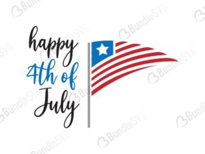 4th of July, 4th of July free, 4th of July download, 4th of July free svg, 4th of July svg, 4th of July design, 4th of July cricut, 4th of July svg cut files free, svg, cut files, svg, dxf, silhouette, vector, american flag, usa fourth July, avaitors,