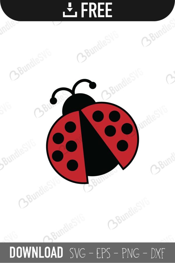 ladybug, ladybug free, ladybug download, ladybug free svg, ladybug svg, ladybug design, ladybug cricut, ladybug svg cut files free, svg, cut files, svg, dxf, silhouette, vector,