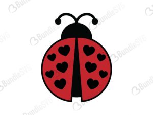 Free Free 102 Cricut Cutting Miraculous Ladybug Svg Free SVG PNG EPS DXF File