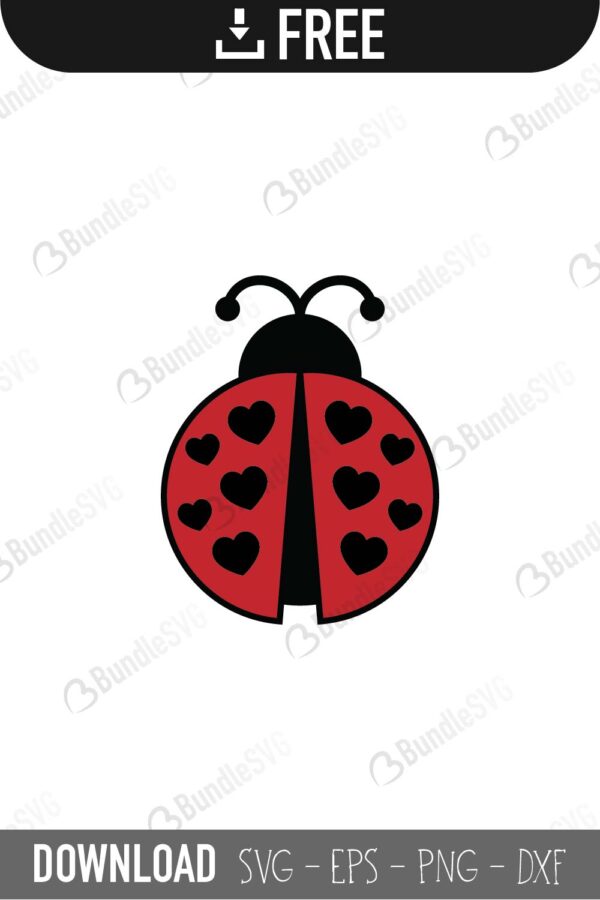 Free Free 199 Cricut Cutting Miraculous Ladybug Svg Free SVG PNG EPS DXF File
