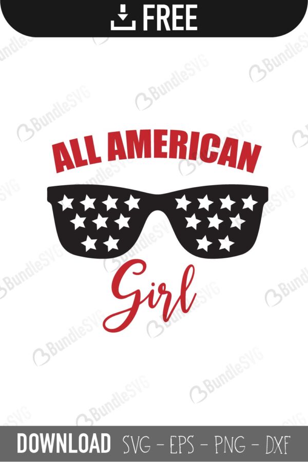 4th of July, 4th of July free, 4th of July download, 4th of July free svg, 4th of July svg, 4th of July design, 4th of July cricut, 4th of July svg cut files free, svg, cut files, svg, dxf, silhouette, vector, american flag, usa fourth July, avaitors,