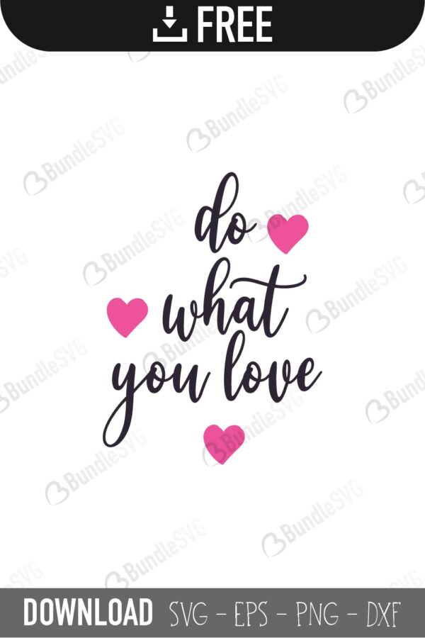 Free Free 331 Love Svg Quotes SVG PNG EPS DXF File