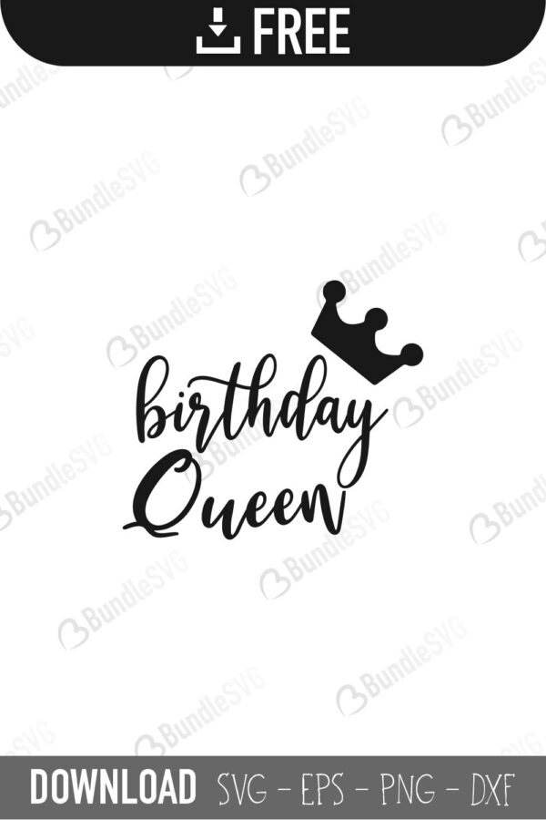 Free Free Free Svg Birthday Quotes 128 SVG PNG EPS DXF File