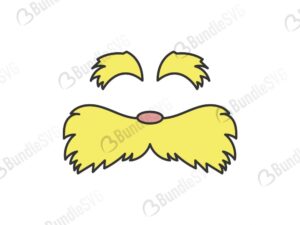 lorax, lorax free, lorax download, lorax free svg, lorax svg, lorax design, lorax cricut, lorax svg cut files free, svg, cut files, svg, dxf, silhouette, vector, dr seuss, dr seuss free, dr seuss download, dr seuss free svg, dr seuss svg, dr seuss design, dr seuss cricut, dr seuss svg cut files free, svg, cut files, svg, dxf, silhouette, vector,