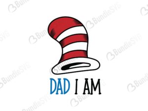 dr seuss tshirt, dr seuss tshirt free, dr seuss tshirt download, dr seuss tshirt free svg, dr seuss tshirt svg, dr seuss tshirt design, dr seuss tshirt cricut, dr seuss tshirt svg cut files free, svg, cut files, svg, dxf, silhouette, vector, dr seuss shirts free, dr seuss shirts download, dr seuss shirts free svg, dr seuss shirts svg, dr seuss shirts design, dr seuss shirts cricut, dr seuss shirts silhouette,