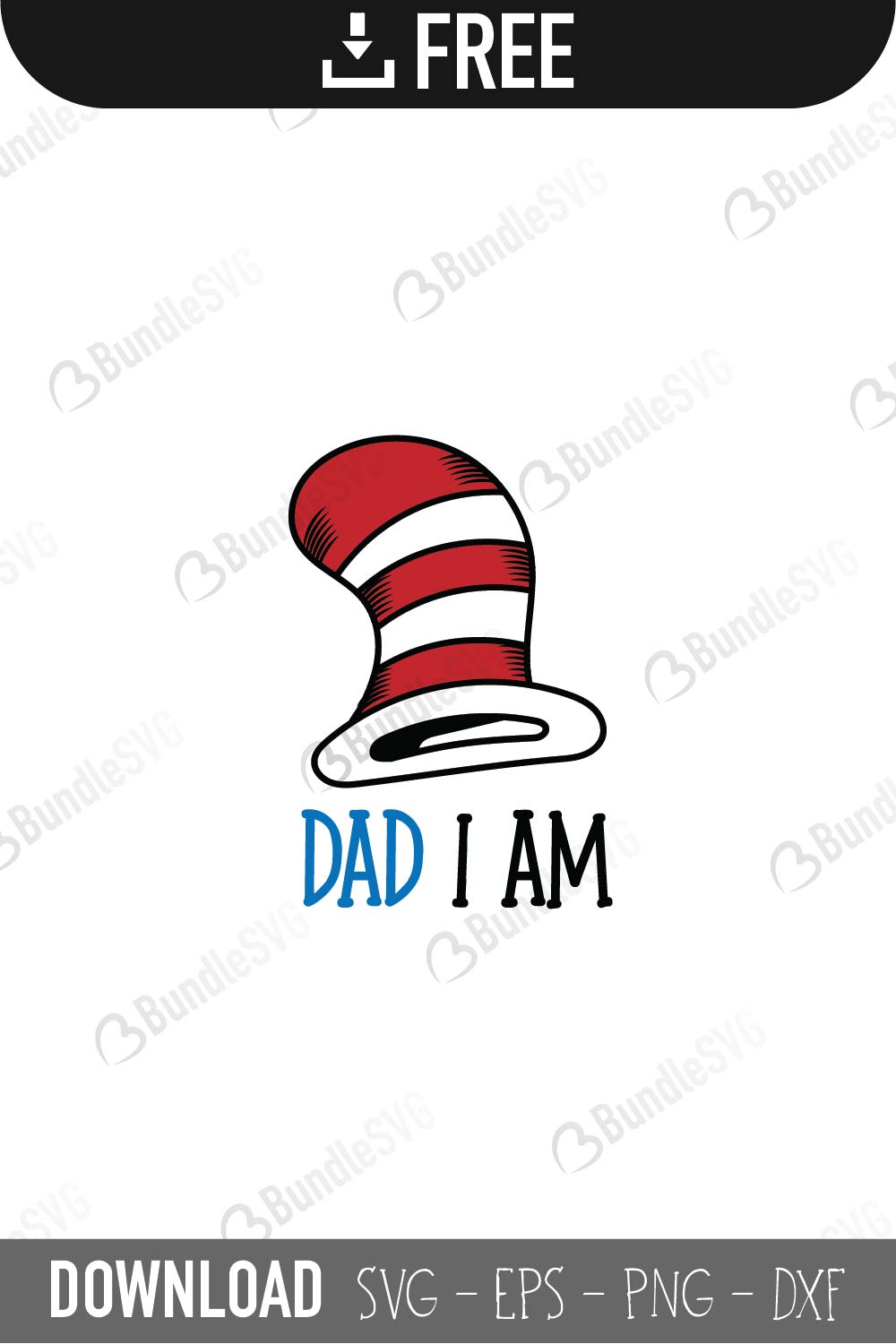 Download Dr. Seuss Shirts SVG Free Download | BundleSVG.com