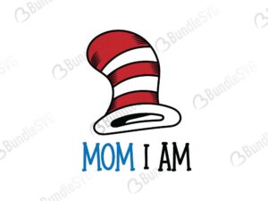 dr seuss tshirt, dr seuss tshirt free, dr seuss tshirt download, dr seuss tshirt free svg, dr seuss tshirt svg, dr seuss tshirt design, dr seuss tshirt cricut, dr seuss tshirt svg cut files free, svg, cut files, svg, dxf, silhouette, vector, dr seuss shirts free, dr seuss shirts download, dr seuss shirts free svg, dr seuss shirts svg, dr seuss shirts design, dr seuss shirts cricut, dr seuss shirts silhouette,