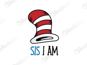 dr seuss tshirt, dr seuss tshirt free, dr seuss tshirt download, dr seuss tshirt free svg, dr seuss tshirt svg, dr seuss tshirt design, dr seuss tshirt cricut, dr seuss tshirt svg cut files free, svg, cut files, svg, dxf, silhouette, vector, dr seuss shirts free, dr seuss shirts download, dr seuss shirts free svg, dr seuss shirts svg, dr seuss shirts design, dr seuss shirts cricut, dr seuss shirts silhouette,