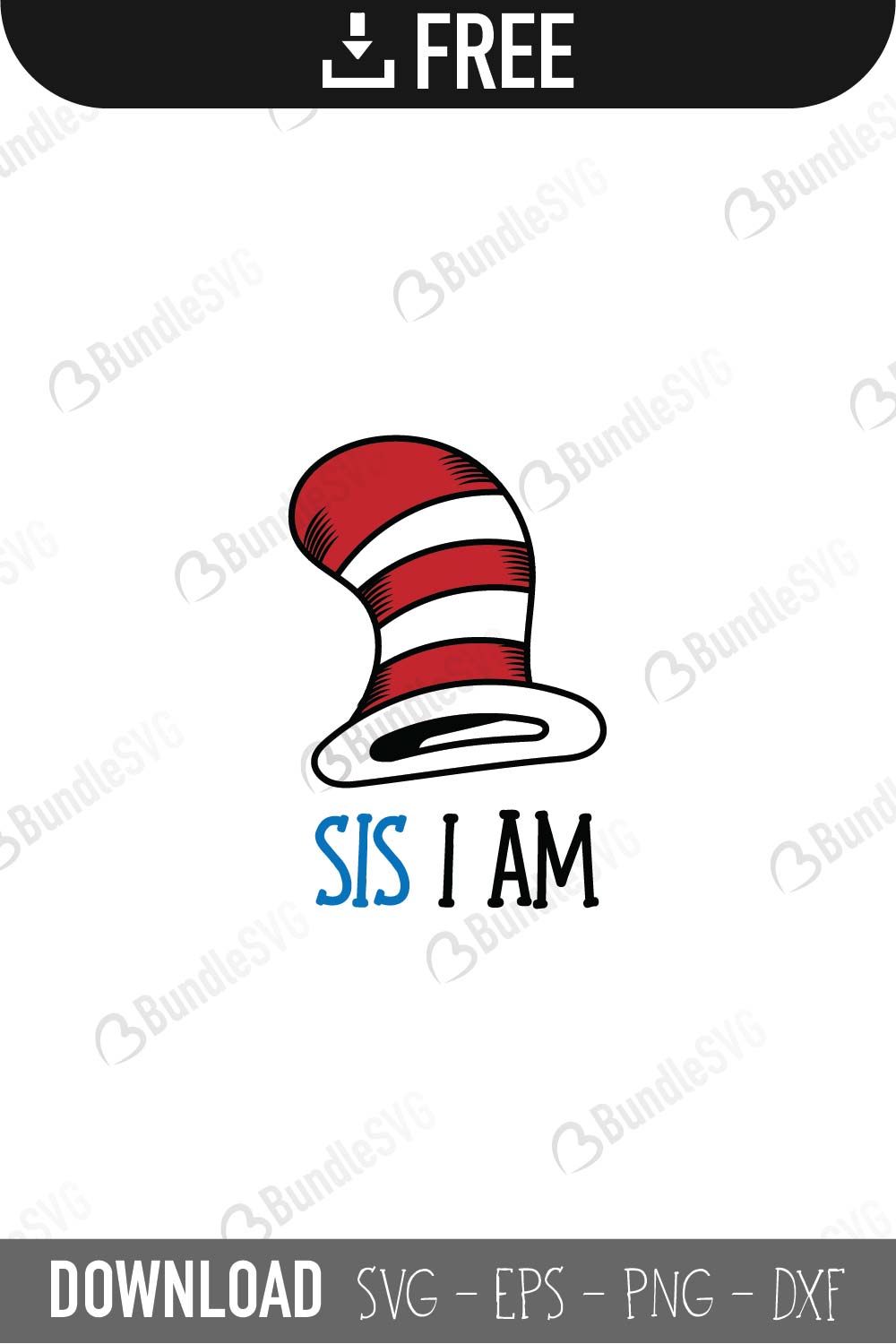 Download Dr Seuss Shirts Svg Free Download Bundlesvg