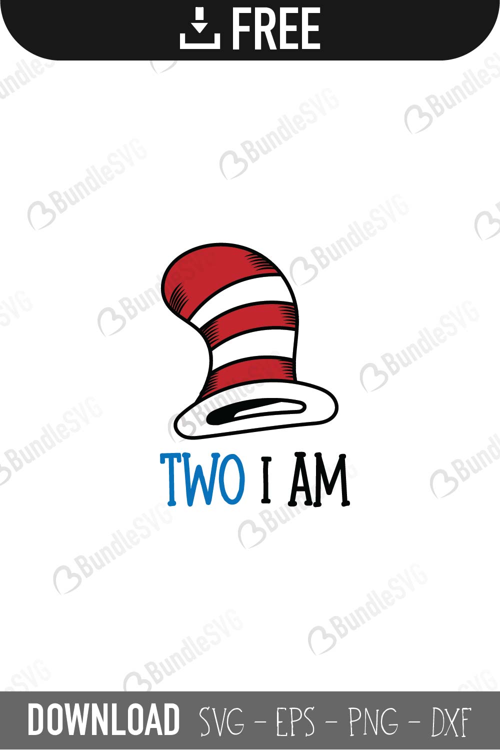 Dr Seuss Shirts Svg Free Download Bundlesvg