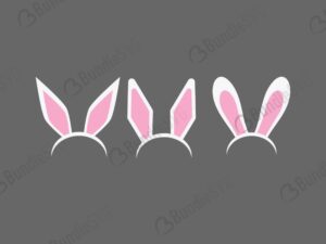 easter bunny ears, easter bunny, easter bunny free, easter bunny download, easter bunny free svg, easter bunny svg, easter bunny design, easter bunny cricut, easter bunny silhouette, easter bunny svg cut files free, svg, cut files, svg, dxf, silhouette, vector,