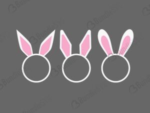 easter bunny ears, easter bunny, easter bunny free, easter bunny download, easter bunny free svg, easter bunny svg, easter bunny design, easter bunny cricut, easter bunny silhouette, easter bunny svg cut files free, svg, cut files, svg, dxf, silhouette, vector,