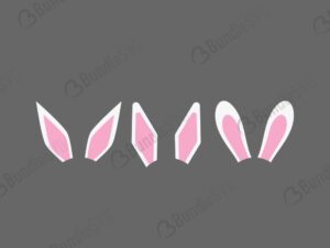 easter bunny ears, easter bunny, easter bunny free, easter bunny download, easter bunny free svg, easter bunny svg, easter bunny design, easter bunny cricut, easter bunny silhouette, easter bunny svg cut files free, svg, cut files, svg, dxf, silhouette, vector,