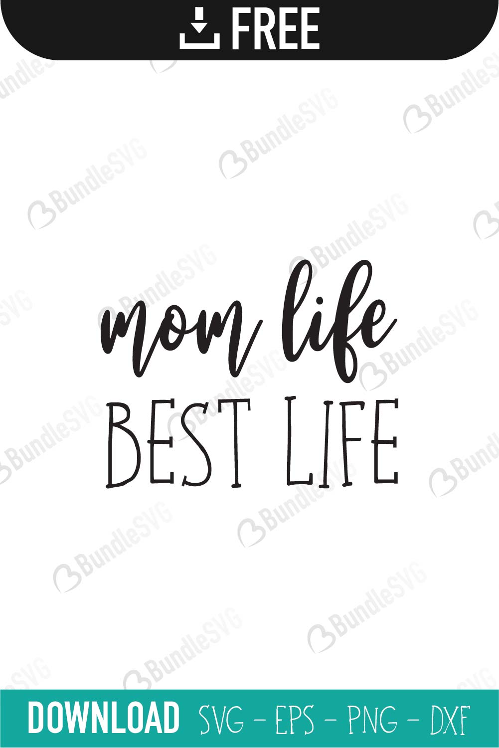 Free Free Mom Life Svg Free Download 596 SVG PNG EPS DXF File