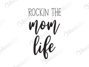 mom life, mom life free, mom life download, mom life free svg, mom life svg, mom life design, mom life cricut, mom life silhouette, mom life svg cut files free, svg, cut files, svg, dxf,